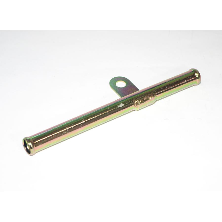 ヒーターパイプ14mm(TE27/37/47 2TG)