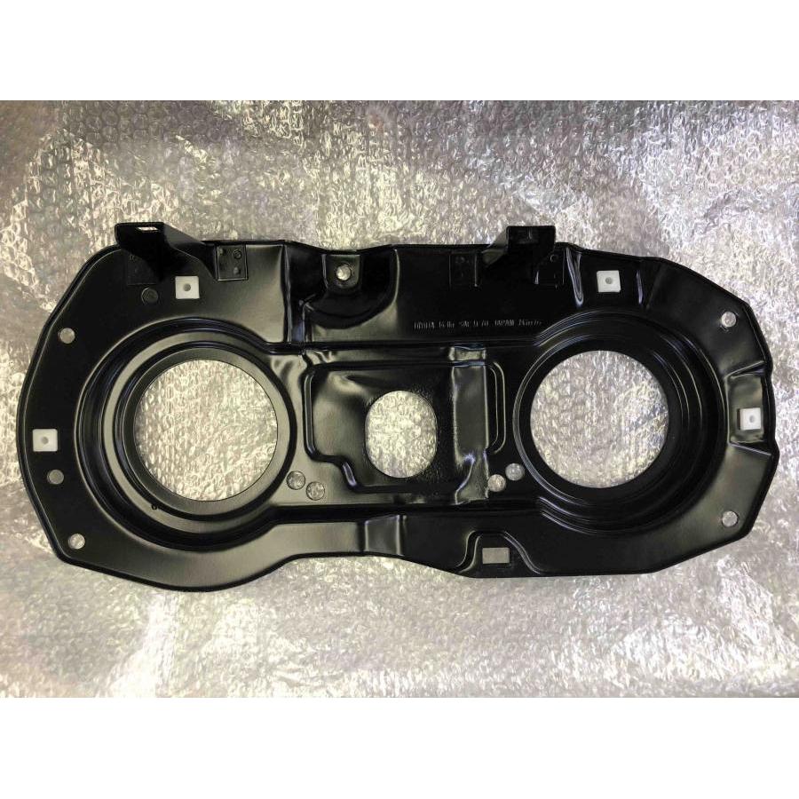 汎用ヘッドライト光軸調整キット