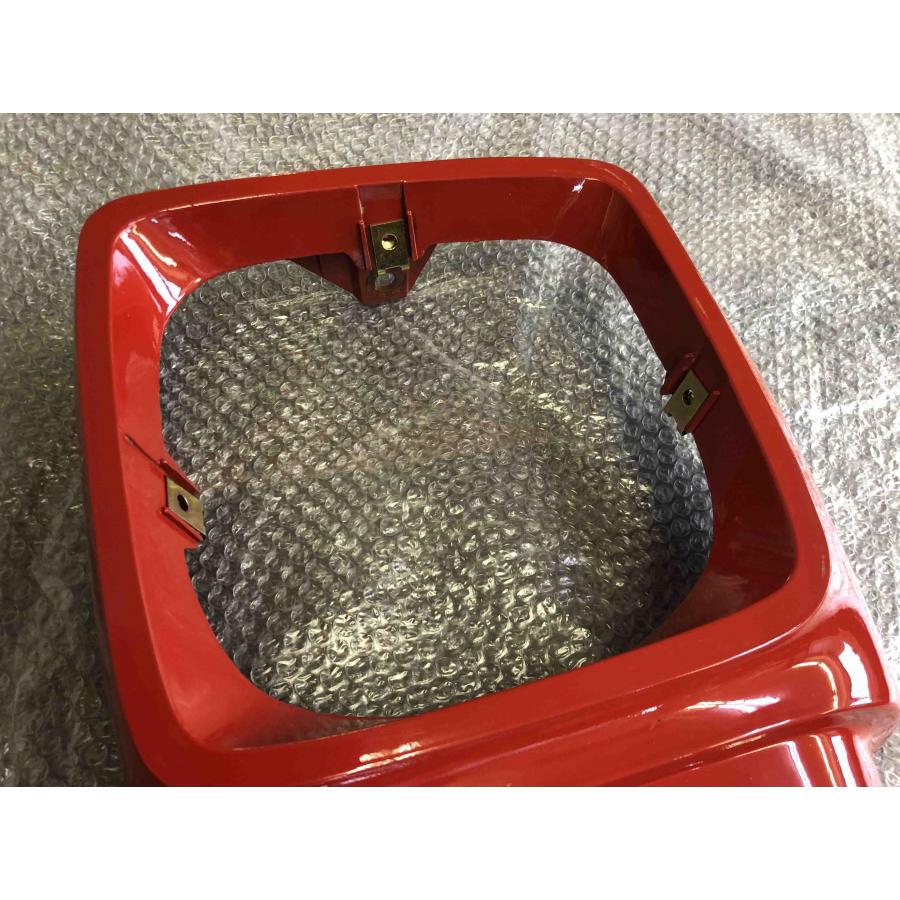 汎用ヘッドライト光軸調整キット