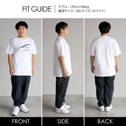 【いすゞ × クラシカ横浜】コラボ Tシャツ ＜象徴＞