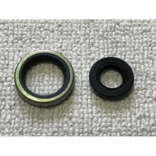 ステアリングギアボックスシールセット①