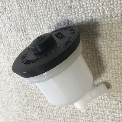 ブレーキマスター用フルードタンク(大)