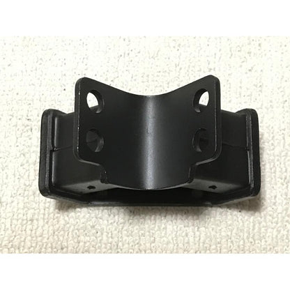 ミッションマウント②