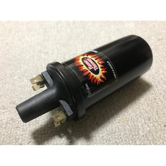 点火コイル(Pertronix 40,000V)
