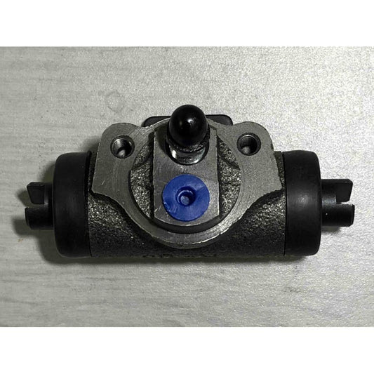 リアホイールシリンダー3/4inch、ブリーダー有り(MA180750)