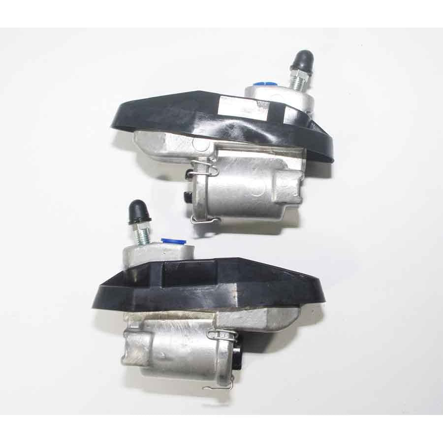 リアホイールシリンダー左右セット (日産7/8inch)