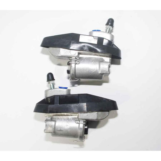 リアホイールシリンダー左右セット (日産7/8inch)