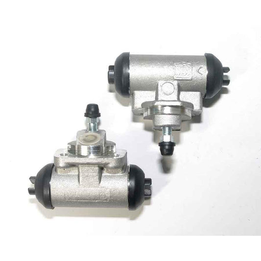 リアホイールシリンダー左右セット (日産7/8inch S31Z 76.06-78.07)