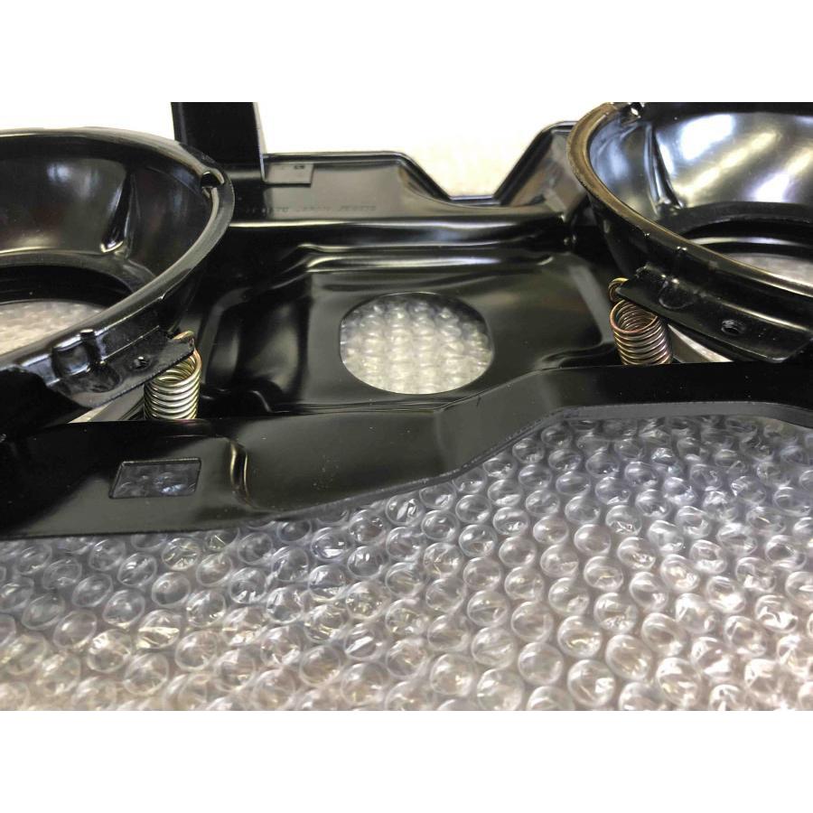 汎用ヘッドライト光軸調整キット