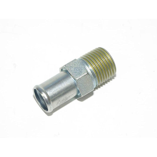 ヒーターコネクター17mm(2R,12R,9R用)