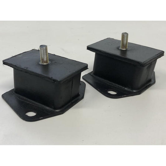 エンジンマウント2個セット(4G32系)