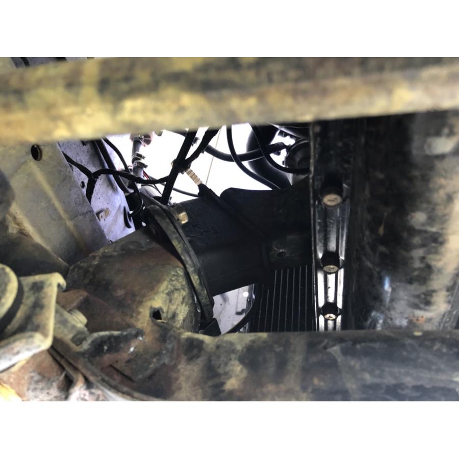 エンジンマウント2個セット(4G32系)