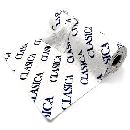 【新発売記念！11月限定特価】マイクロファイバーロールクロス 清（せい）