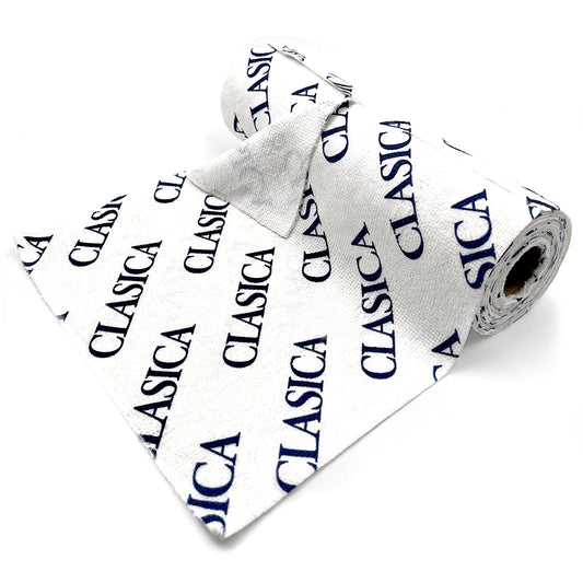 マイクロファイバーロールクロス 清（せい）