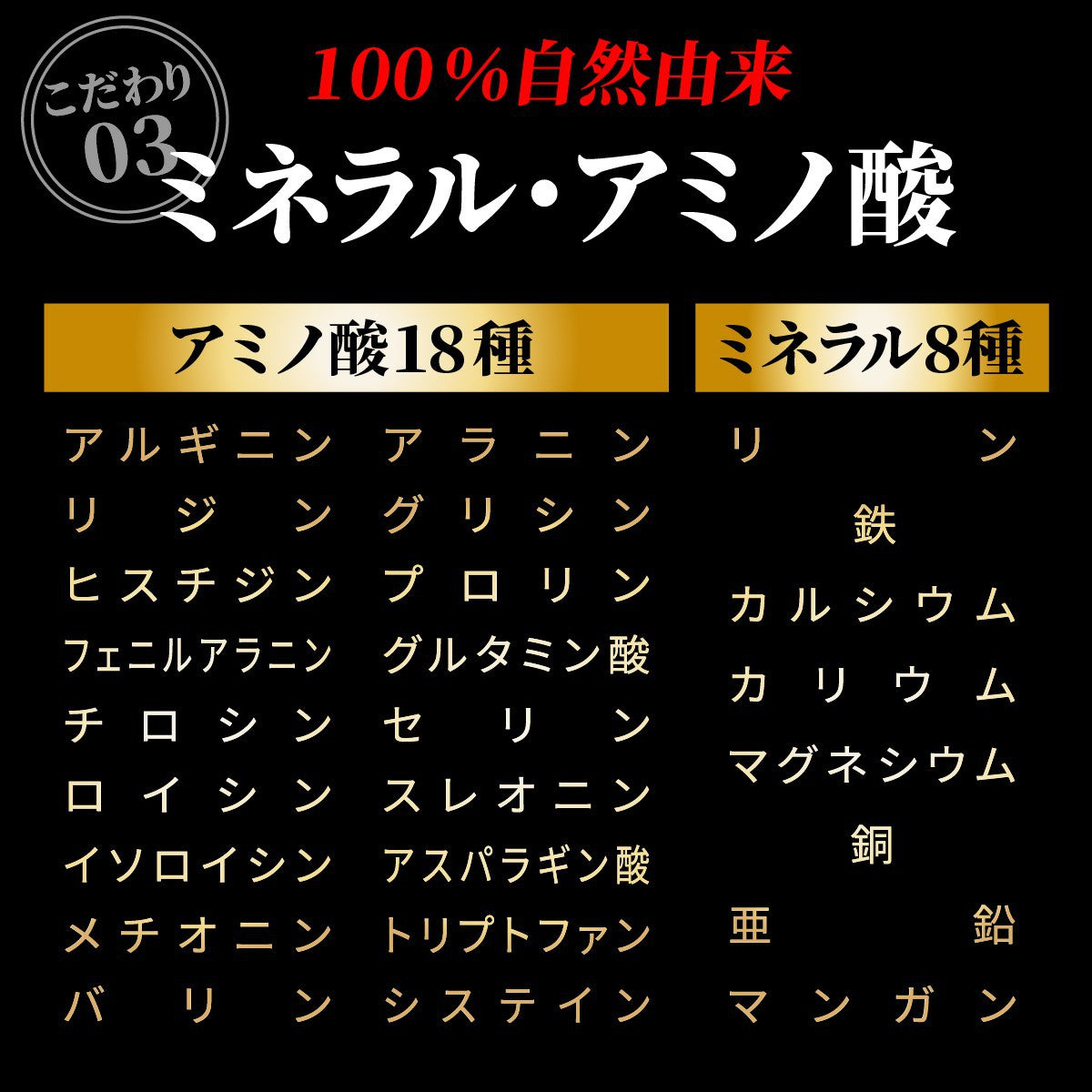 マカ 亜鉛 サプリメント アンデスの恵み マカ帝国 30日分